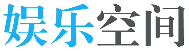 洞察報道